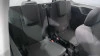 Volkswagen Caddy Maxi Origin 2.0 TDI 75 kW (102 CV)
