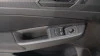 Volkswagen Caddy Maxi Origin 2.0 TDI 75 kW (102 CV)