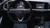 Opel Grandland 1.5 CDTi Ultimate Auto