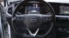 Opel Grandland 1.5 CDTi Ultimate Auto
