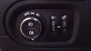 Opel Grandland 1.5 CDTi Ultimate Auto