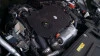 Opel Grandland 1.5 CDTi Ultimate Auto
