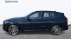 BMW X3 xDrive20d xLine 140 kW (190 CV) BMW X3 xDrive20d xLine 140 kW (190 CV)