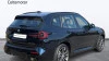 BMW X3 xDrive20d xLine 140 kW (190 CV) BMW X3 xDrive20d xLine 140 kW (190 CV)