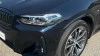 BMW X3 xDrive20d xLine 140 kW (190 CV) BMW X3 xDrive20d xLine 140 kW (190 CV)