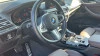 BMW X3 xDrive20d xLine 140 kW (190 CV) BMW X3 xDrive20d xLine 140 kW (190 CV)