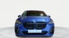 BMW Serie 2 Active Tourer 218d Business