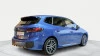 BMW Serie 2 Active Tourer 218d Business