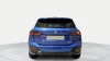 BMW Serie 2 Active Tourer 218d Business