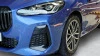 BMW Serie 2 Active Tourer 218d Business