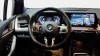 BMW Serie 2 Active Tourer 218d Business