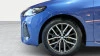 BMW Serie 2 Active Tourer 218d Business