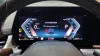 BMW Serie 2 Active Tourer 218d Business
