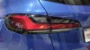 BMW Serie 2 Active Tourer 218d Business