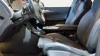 BMW Serie 2 Active Tourer 218d Business