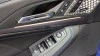 BMW Serie 2 Active Tourer 218d Business