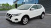 Nissan Qashqai dCi 150CV (110kW) 4WD ACENTA