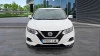 Nissan Qashqai dCi 150CV (110kW) 4WD ACENTA