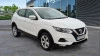 Nissan Qashqai dCi 150CV (110kW) 4WD ACENTA