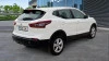 Nissan Qashqai dCi 150CV (110kW) 4WD ACENTA