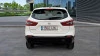 Nissan Qashqai dCi 150CV (110kW) 4WD ACENTA