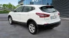 Nissan Qashqai dCi 150CV (110kW) 4WD ACENTA