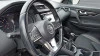 Nissan Qashqai dCi 150CV (110kW) 4WD ACENTA
