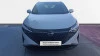 Nissan Qashqai QASHQAI 1.3DIG-T 140CV N-CONNECTA MILD HYBRID 12V 4X2 6MT