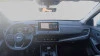 Nissan Qashqai QASHQAI 1.3DIG-T 140CV N-CONNECTA MILD HYBRID 12V 4X2 6MT