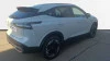 Nissan Qashqai QASHQAI 1.3DIG-T 140CV N-CONNECTA MILD HYBRID 12V 4X2 6MT