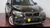 BMW X1 sDrive16d 85 kW (116 CV)