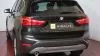 BMW X1 sDrive16d 85 kW (116 CV)