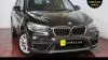 BMW X1 sDrive16d 85 kW (116 CV)