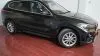 BMW X1 sDrive16d 85 kW (116 CV)