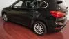 BMW X1 sDrive16d 85 kW (116 CV)