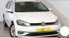 Volkswagen Golf Advance 1.0 TSI 81 kW (115 CV)