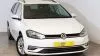 Volkswagen Golf Advance 1.0 TSI 81 kW (115 CV)