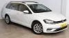 Volkswagen Golf Advance 1.0 TSI 81 kW (115 CV)