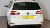 Volkswagen Golf Advance 1.0 TSI 81 kW (115 CV)