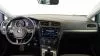 Volkswagen Golf Advance 1.0 TSI 81 kW (115 CV)