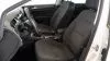 Volkswagen Golf Advance 1.0 TSI 81 kW (115 CV)