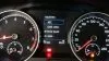 Volkswagen Golf Advance 1.0 TSI 81 kW (115 CV)