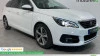 Peugeot 308 SW 1.2 PURETECH S&S ALLURE 130