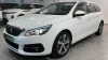 Peugeot 308 SW 1.2 PURETECH S&S ALLURE 130