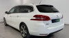 Peugeot 308 SW 1.2 PURETECH S&S ALLURE 130
