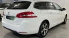 Peugeot 308 SW 1.2 PURETECH S&S ALLURE 130