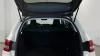 Peugeot 308 SW 1.2 PURETECH S&S ALLURE 130