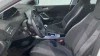 Peugeot 308 SW 1.2 PURETECH S&S ALLURE 130