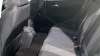 Peugeot 308 SW 1.2 PURETECH S&S ALLURE 130