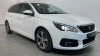Peugeot 308 SW 1.2 PURETECH S&S ALLURE 130